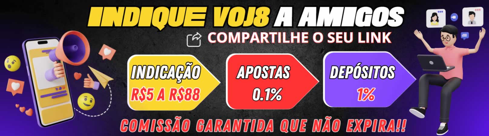 Sp onde assistir