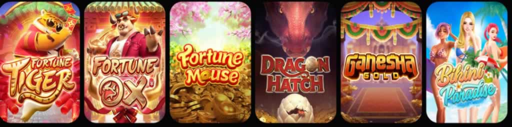 Foguete jogo aposta