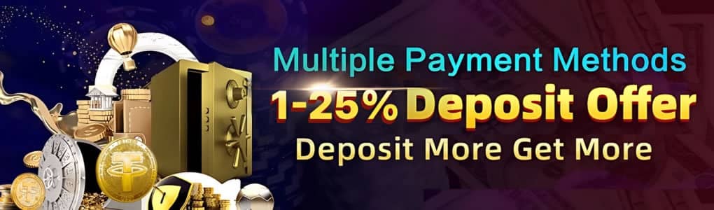 Sgcasino.com