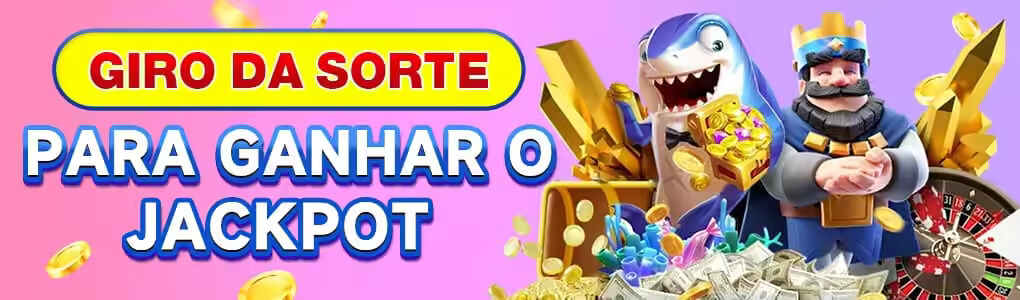 Manual de caça a monstros