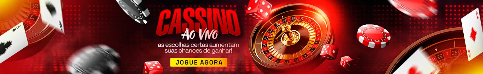 Armazenamento em nuvem gratis 1tb