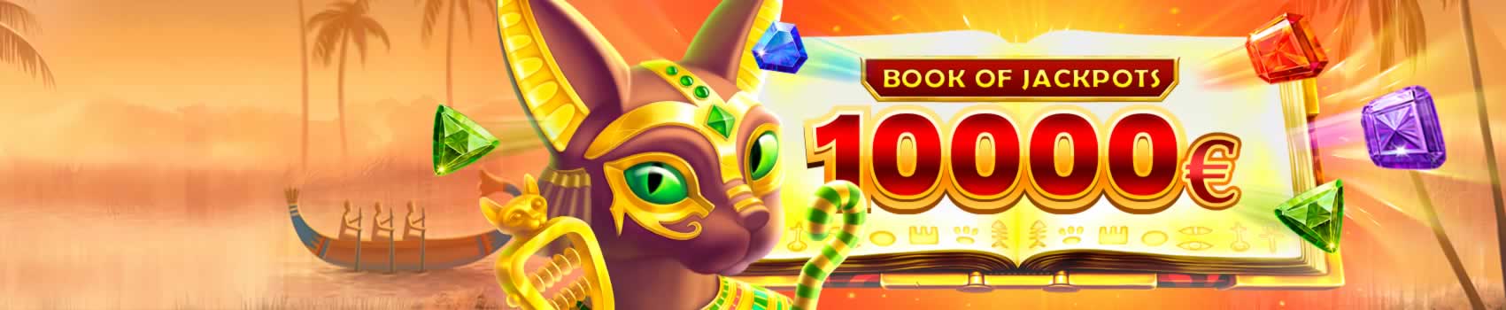 Blaze jogo aposta