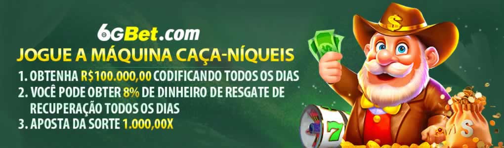 Heads bet apostas