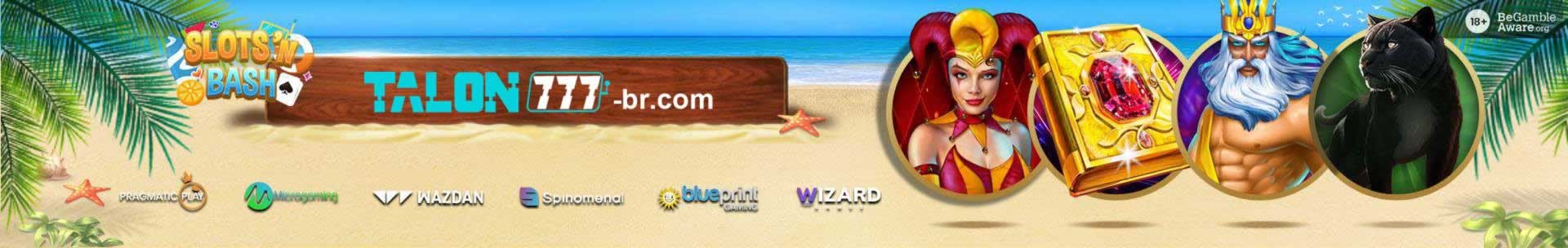 Blaze plataforma de aposta