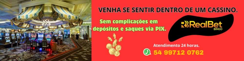Conquercasino.casino-pp.net