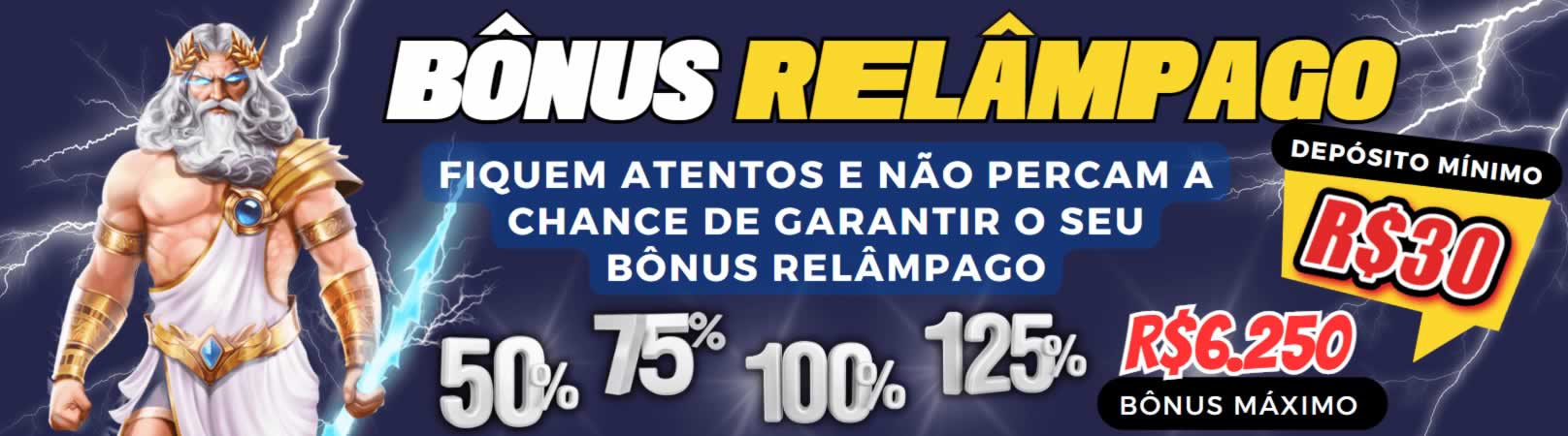 Sports aposta