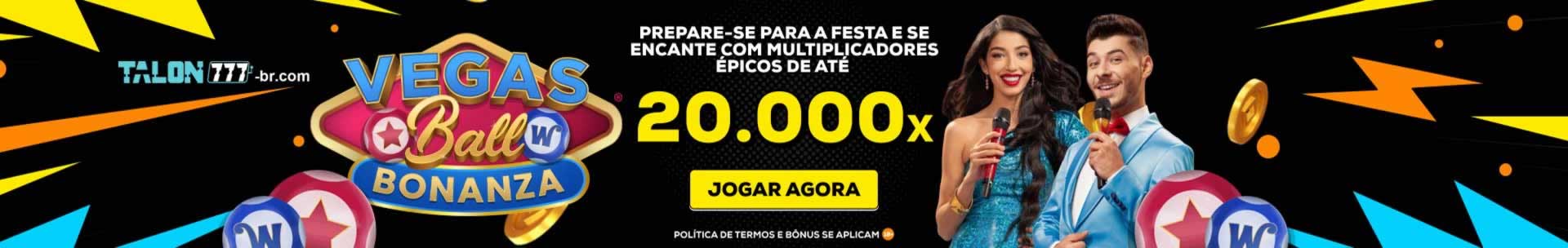 Aposta máxima