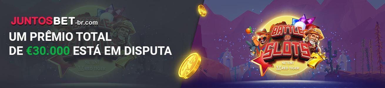 Picpay idade minima