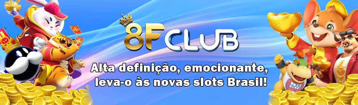 Jogo da blaze