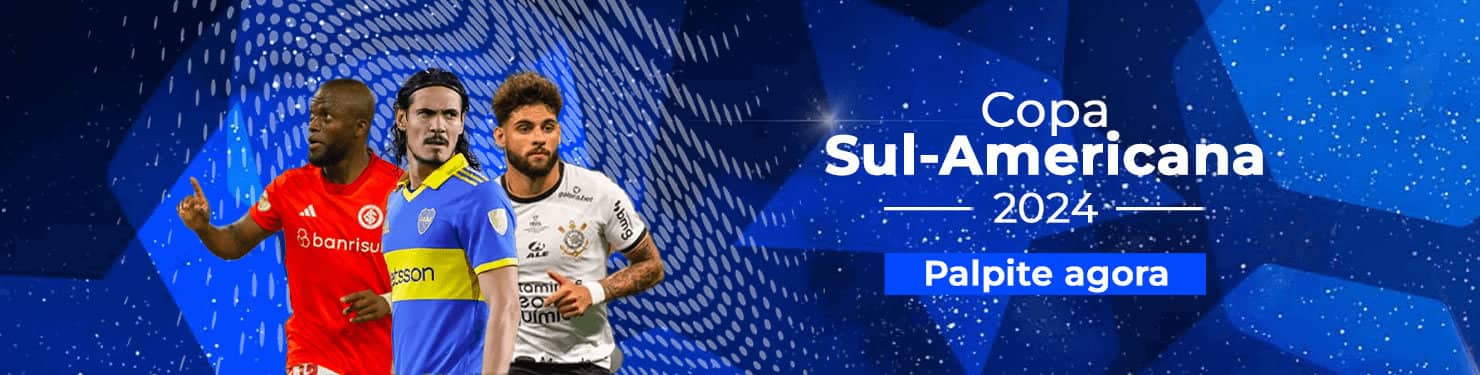Argentina super liga
