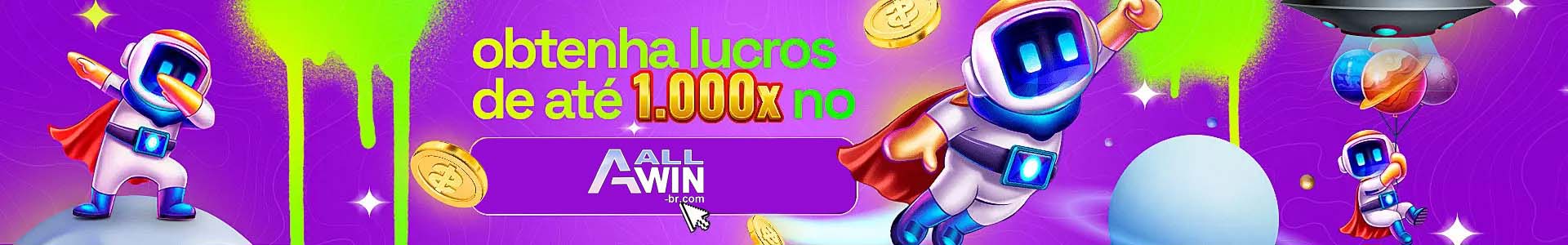 Jetx como jogar