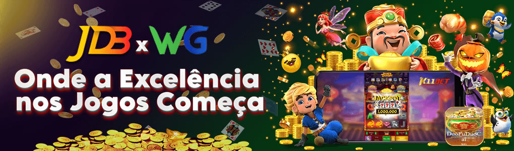 Spribegaming