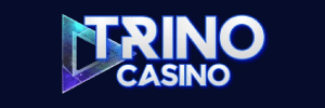 Plinko casino