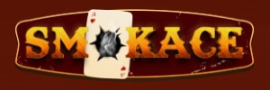 Jogo estrela bet