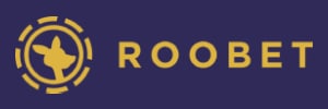 Nova bets brasil login