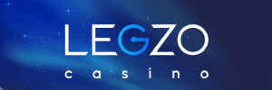 Freebet
