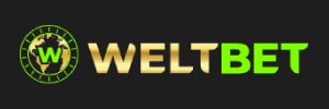 Pix bet365 site