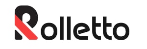 Www.dafabet.com