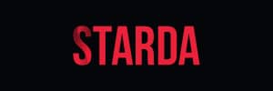 Escritos nas estrelas letra