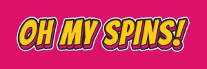 Spinamba.com