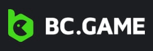 Cyber Bet Casino
