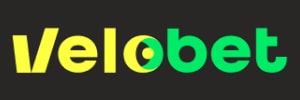 Brabet.com é seguro
