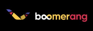 Sportybet login