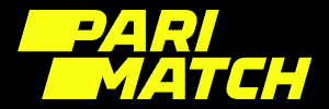 Cotacao dos jogos de hoje