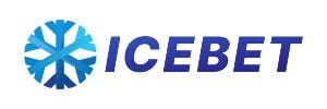Sportingbet login