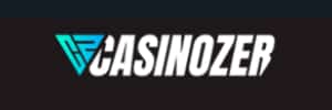 Casiwave