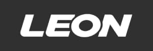 Bet sport net