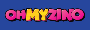 Spy x family dublado online