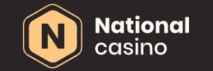 Olympusbet.com