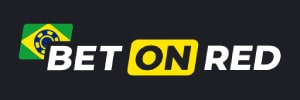 Brabet.com jogo