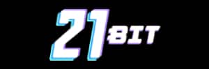 Bonanza cruzeiro