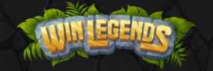 Www esporte da sorte ponto net