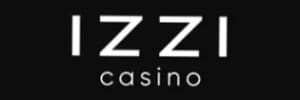 E sports betting
