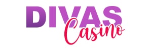 Series com v