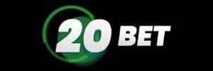 Tabela handicap asiatico gols