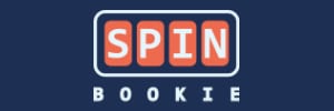 Boxing bet