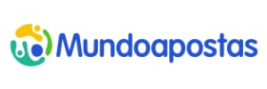 Uploaded downloader