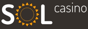 Blacklioncasino.com
