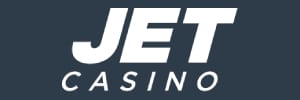 Betfair desportos