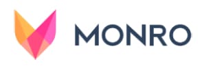 Sport betting app