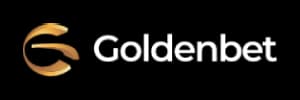 Liga solidaria