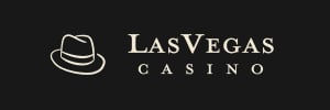 Bwin casino