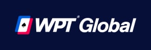 Esporte vip bet