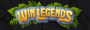 Bet365 login entrar