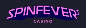 Betchain.com