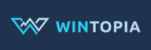 MyStake Casino